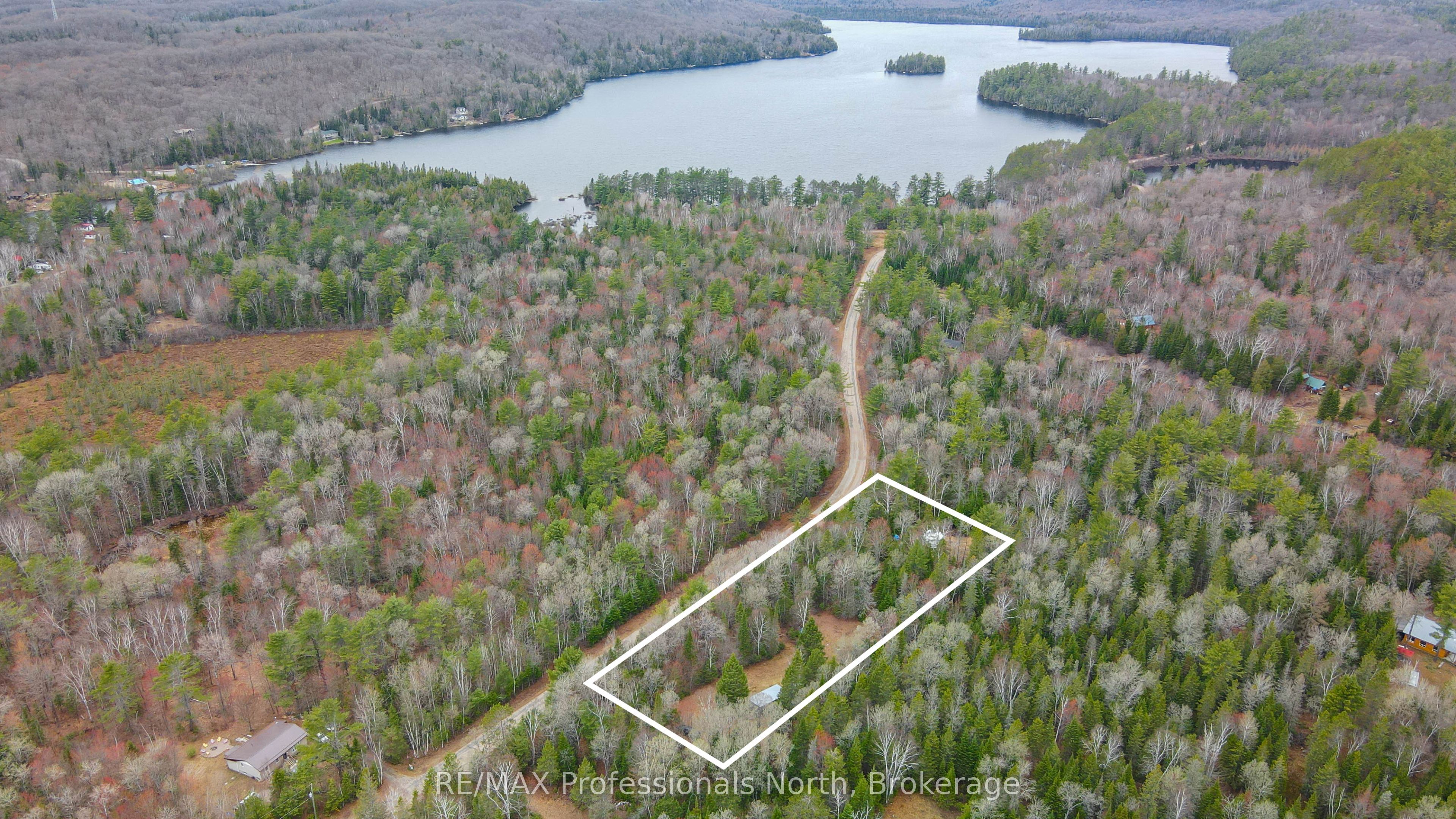 Additional image 6 of 1056 Outram Road, Highlands East, ON, K0L 3C0