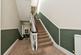 Additional image 8 of Salisbury Place, South Shields, NE33
