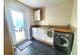 Additional image 8 of Lower Hyde Road, Shanklin, PO37