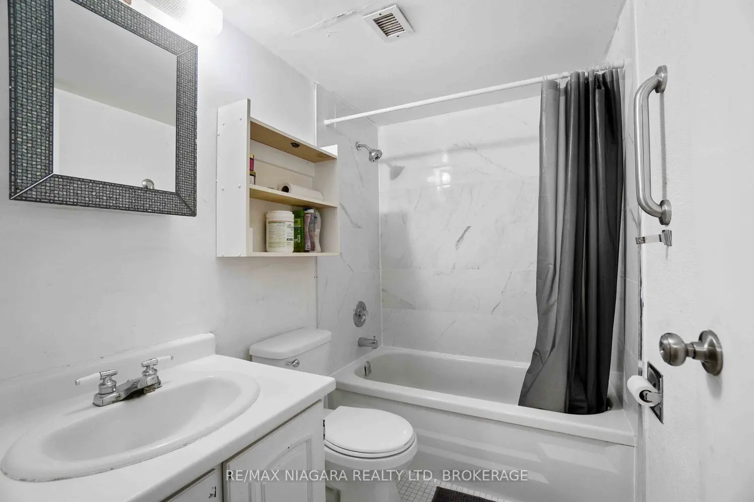 Additional image 13 of 215 Glenridge Avenue 409