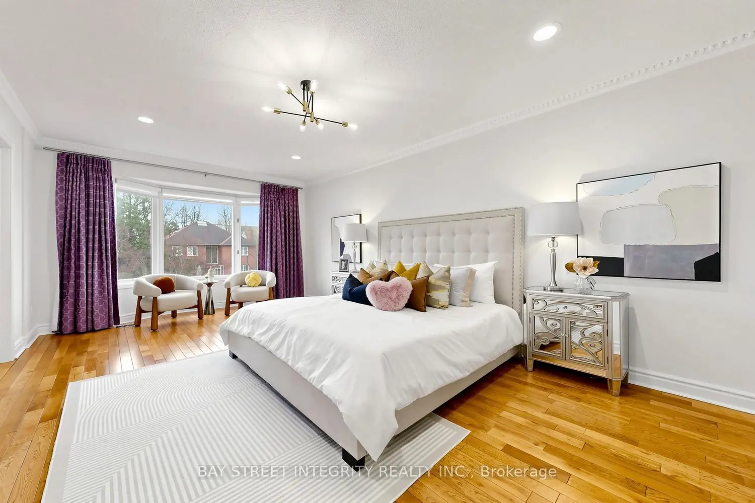 Additional image 7 of 280 Kingsdale Avenue