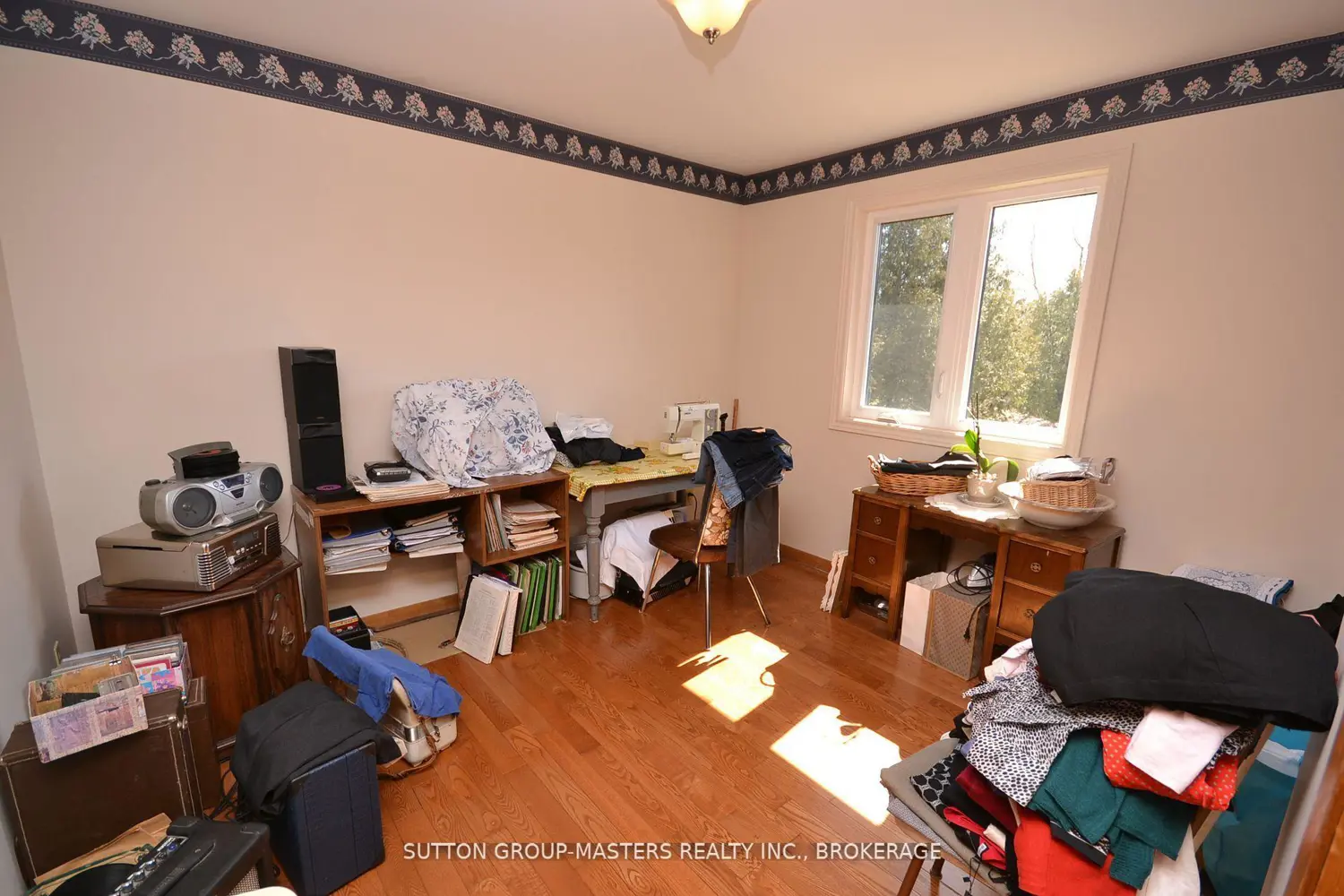 Additional image 14 of 245 Arnold Street