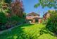 Additional image 18 of Shenley Hill, Radlett, Hertfordshire, WD7