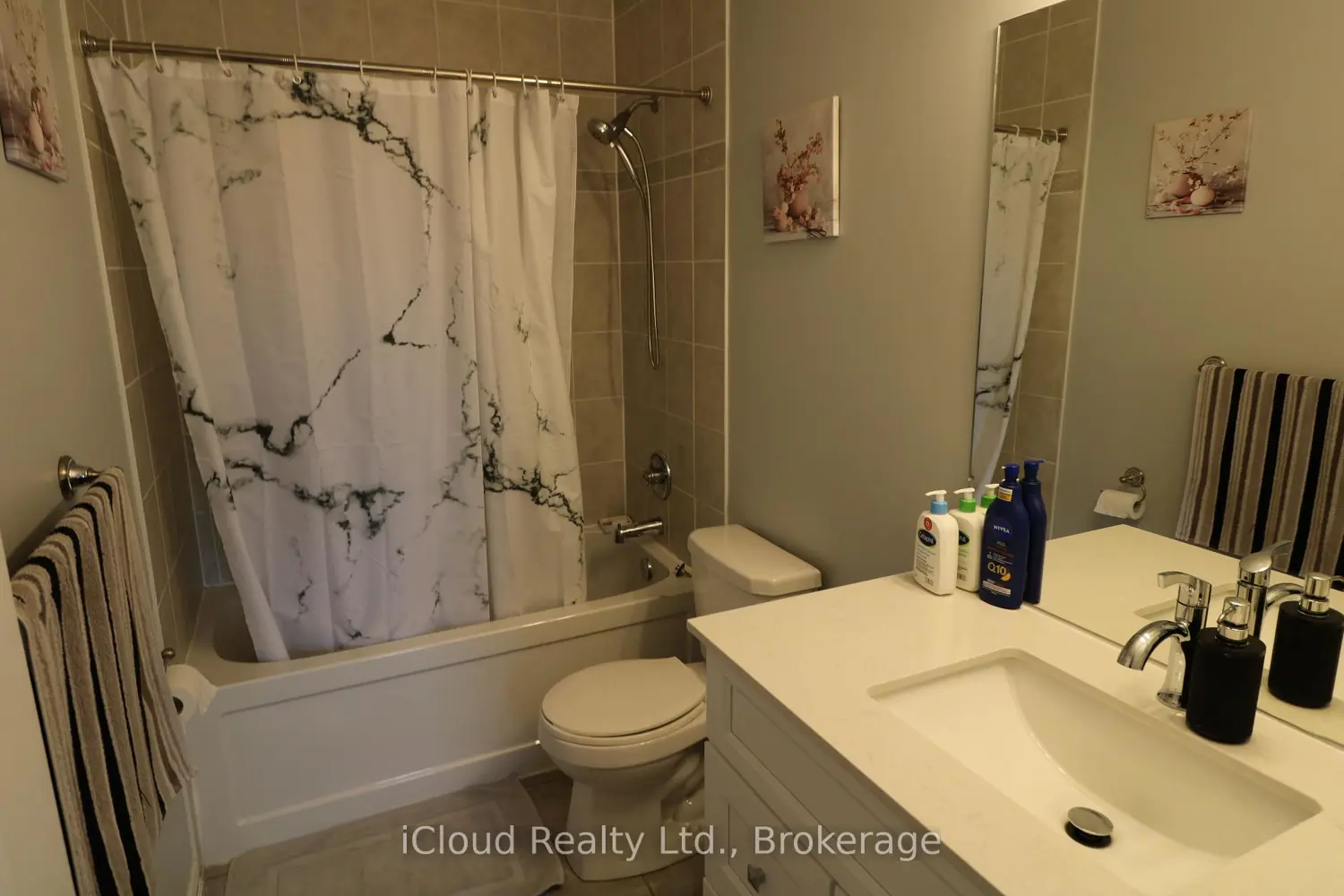 Additional image 20 of 1355 Coleman Crescent