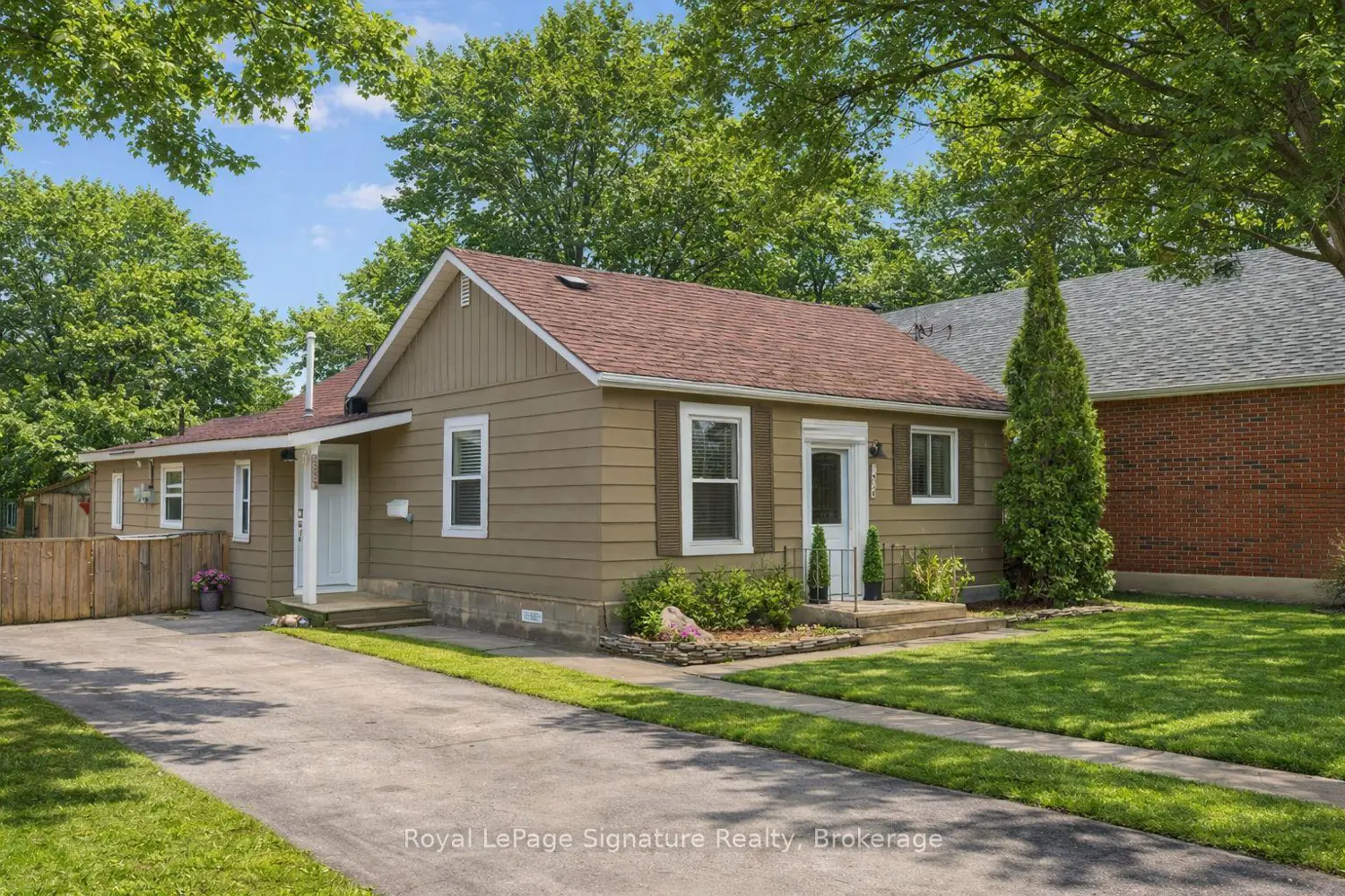 639 Saint Marie Street photo 3