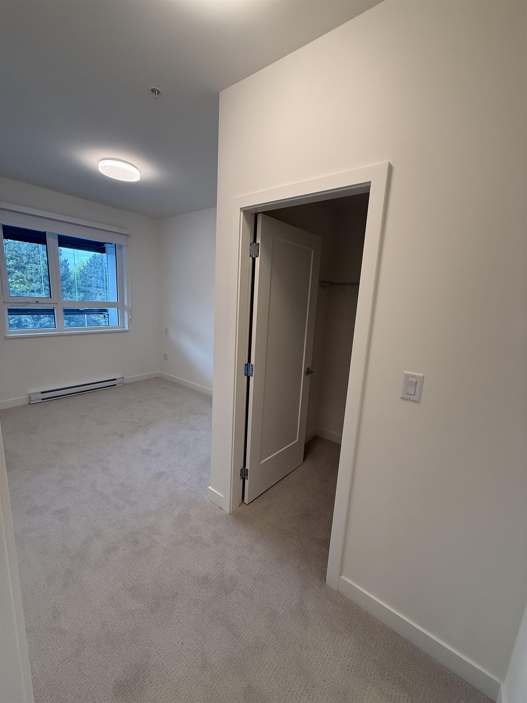 Additional image 3 of 306-13788 76 Avenue, Surrey, BC, V3W 3V9