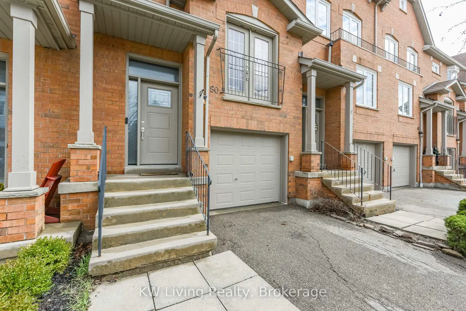 Additional image 2 of 1588 South Parade Court 60