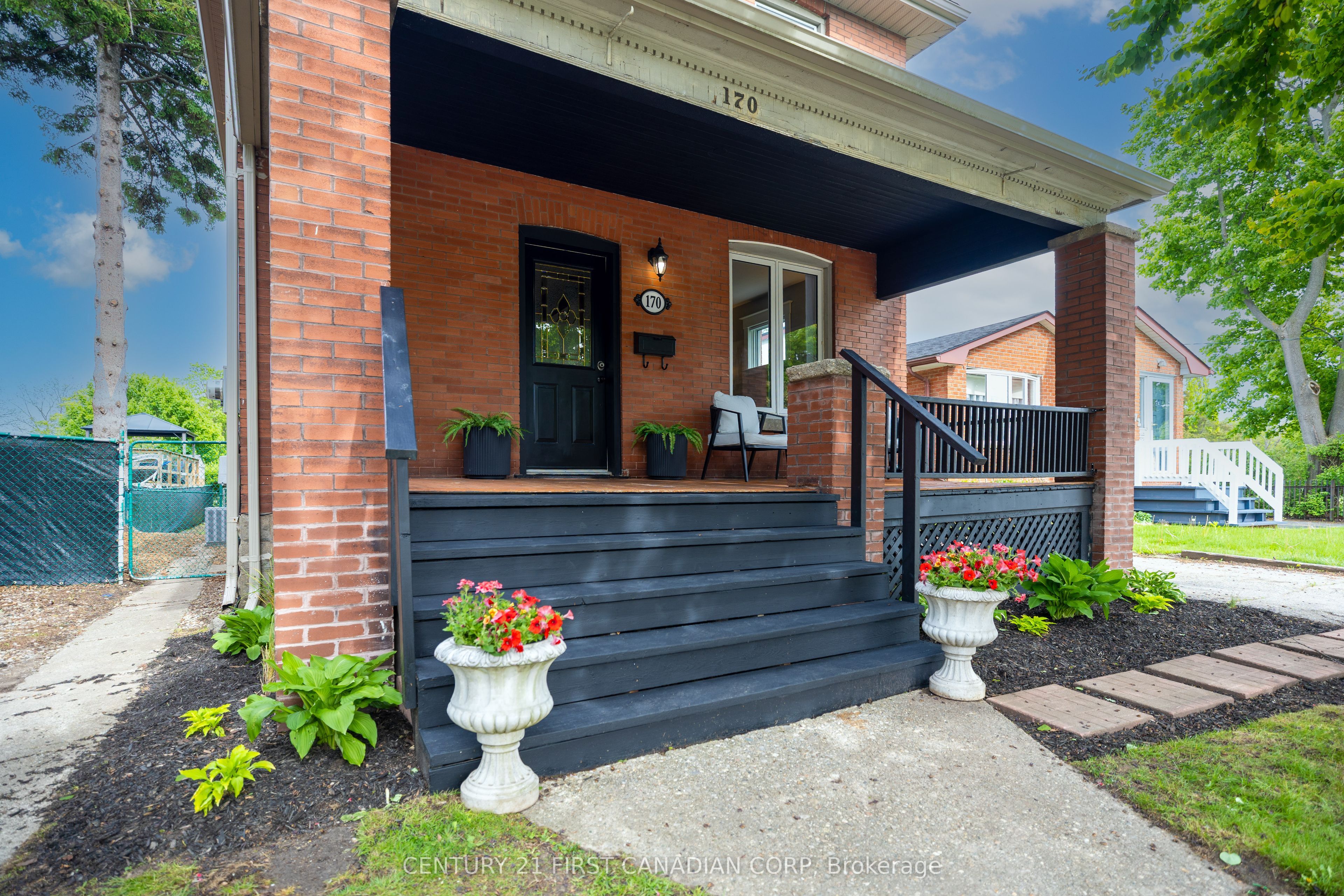 Additional image 4 of 170 Wilson Avenue, St. Thomas, ON, N5R 3R3