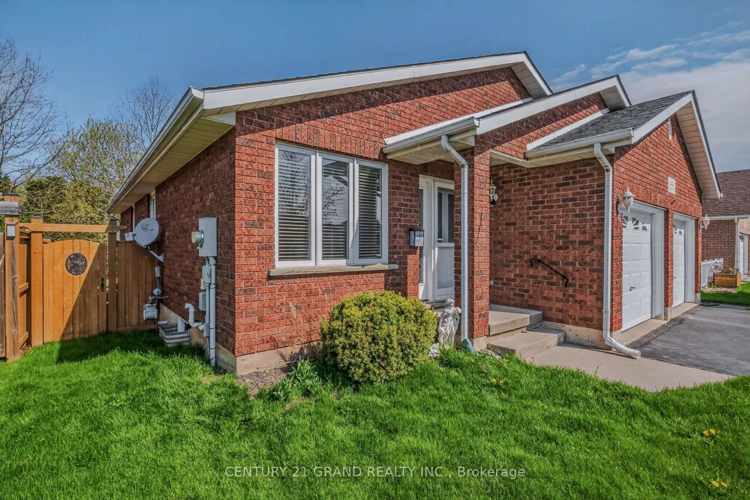 Additional image 3 of 44 Donegal Drive