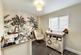 Additional image 13 of Orchard Way, Broadoaks, Bedlington, Northumberland, NE22 6BU