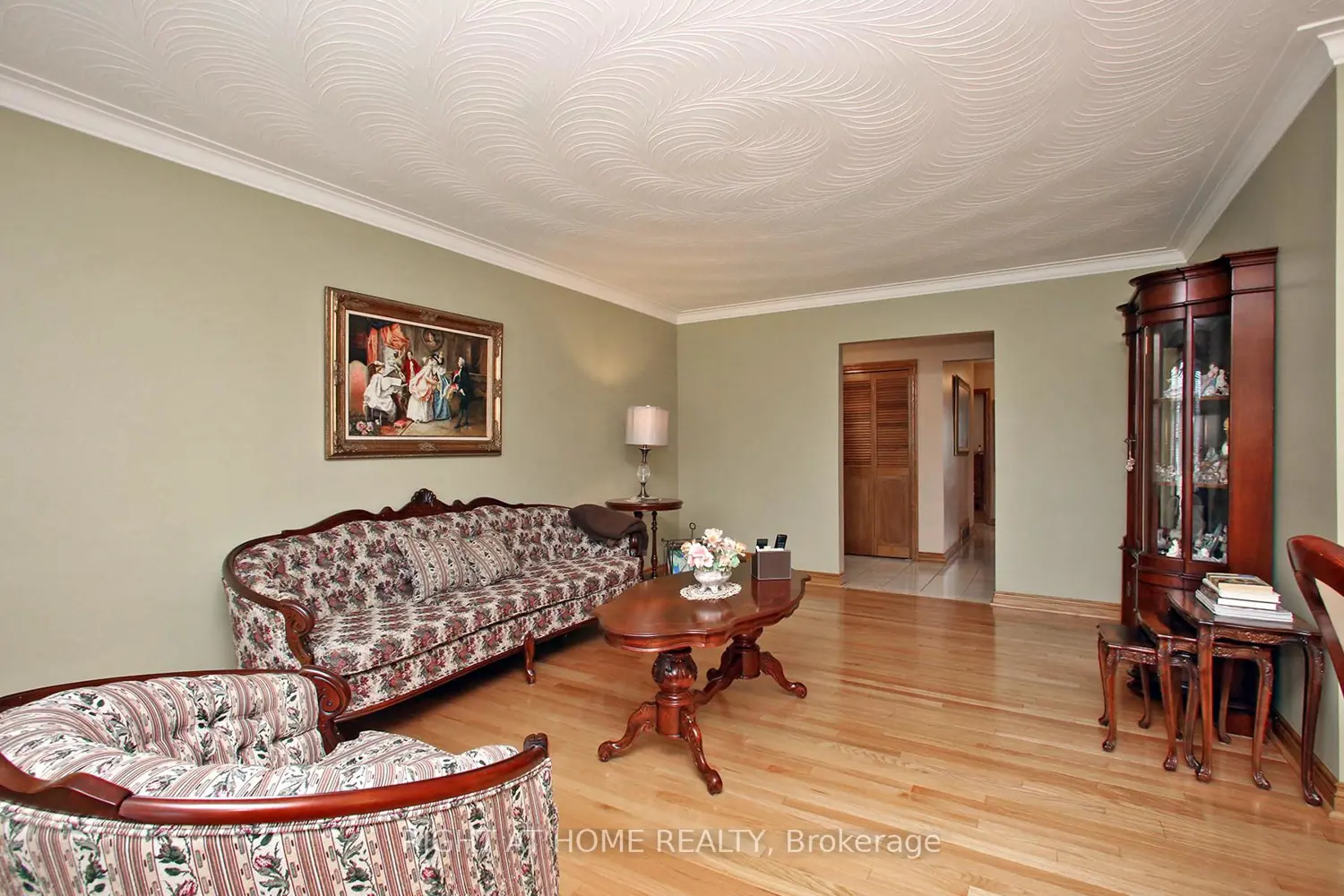 Additional image 3 of 25 Sparrow Avenue