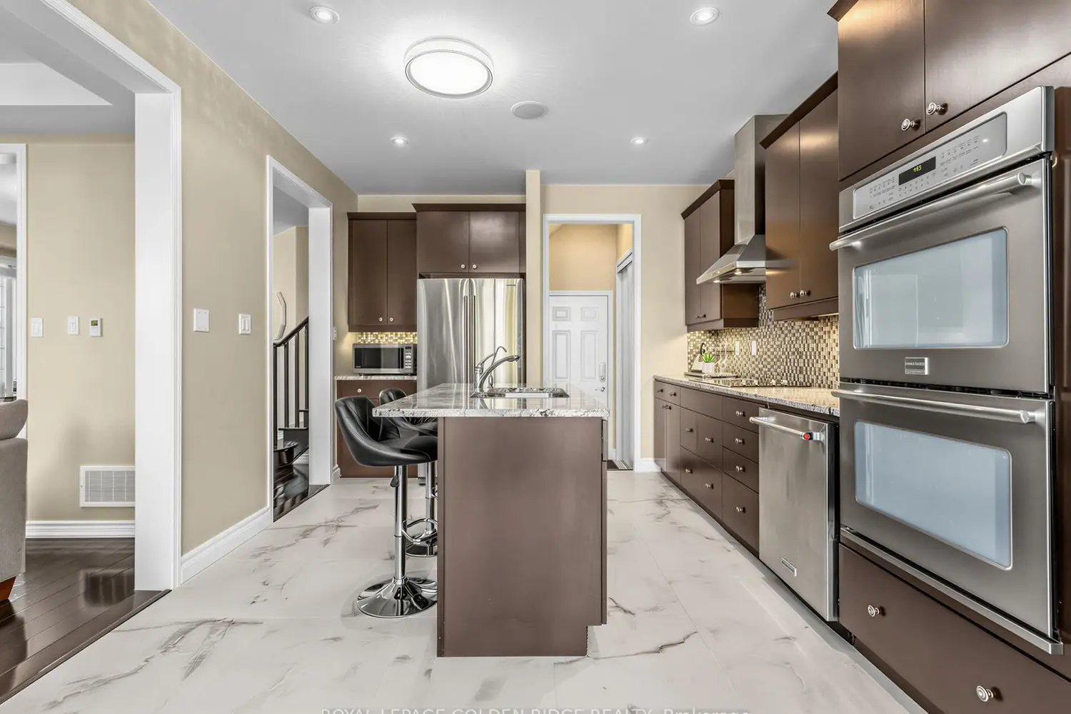 Additional image 6 of 78 Bulmer Crescent