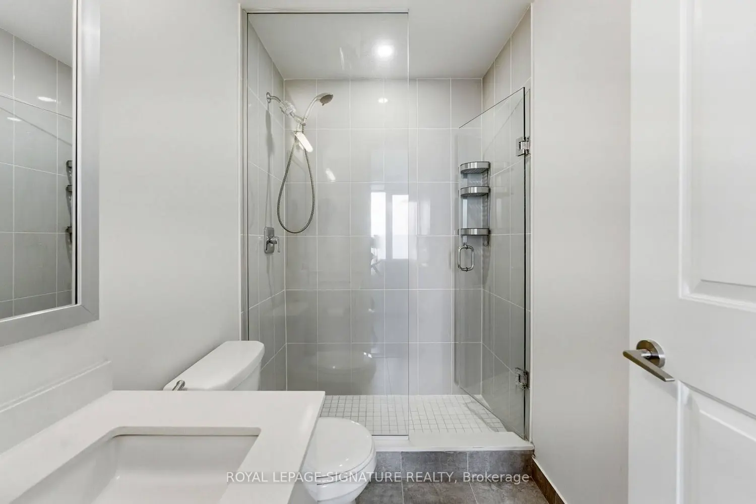Additional image 7 of 35 Watergarden Drive 2415