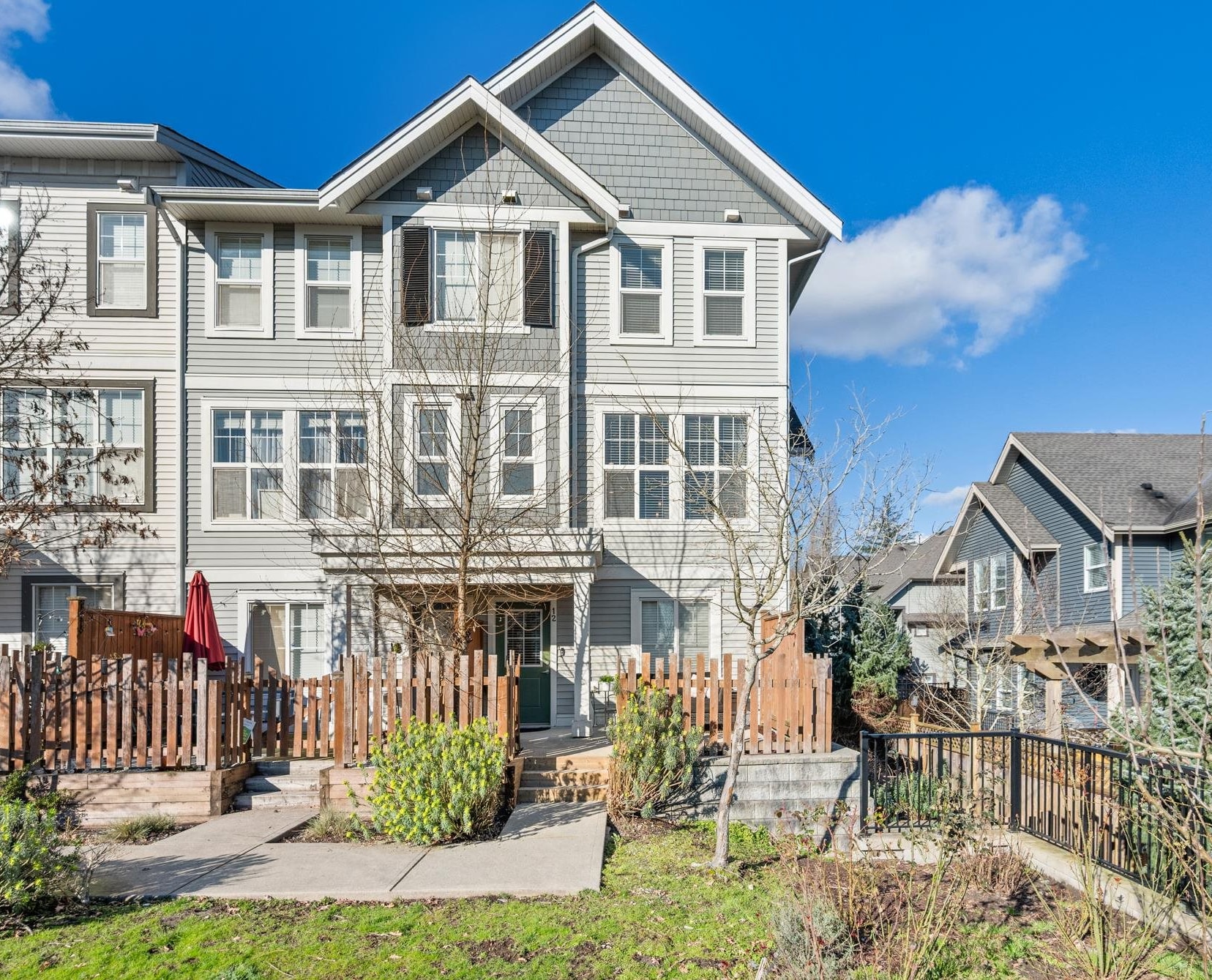 Additional image 2 of 12-7169 208a Street, Langley, BC, V2Y 0X2
