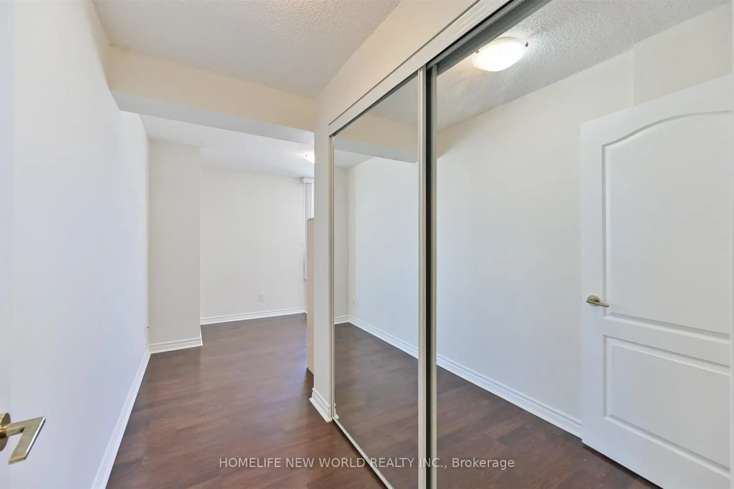 Additional image 9 of 2020 Mcnicoll Avenue 1123