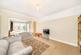 Additional image 3 of Boxmoor Road, Kenton