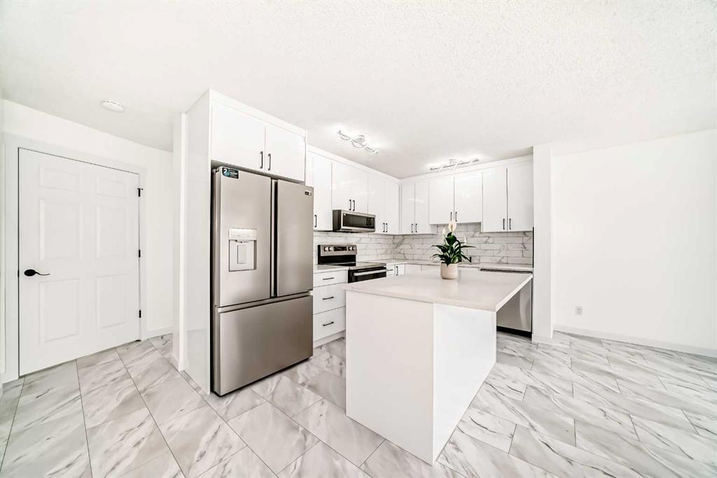 Additional image 6 of 12634 Coventry Hills Way NE, Calgary, AB, T3K 4R8