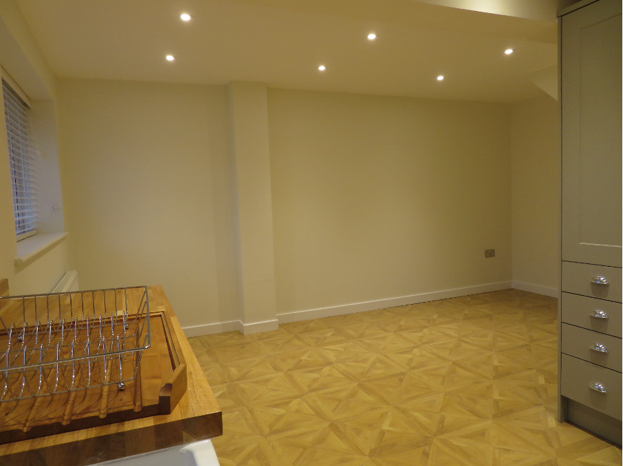 Additional image 4 of 3 bed semi-detached house to rentQuantock Close, Hereford HR4
