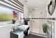 Additional image 24 of Galbraith Drive, Milngavie