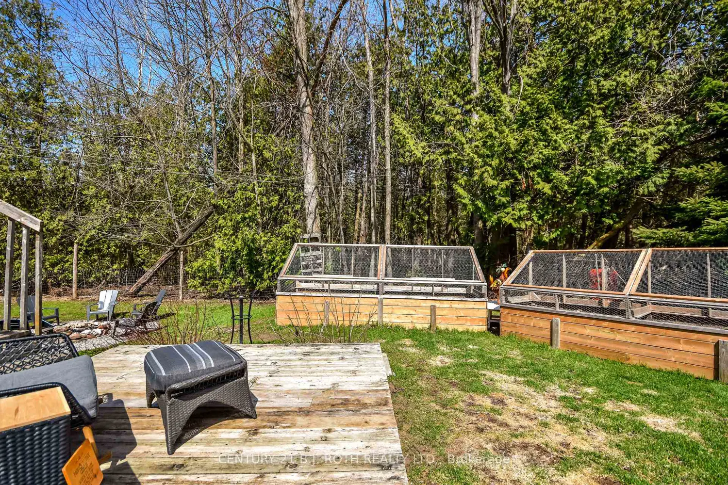 Additional image 8 of 172 Albin Road