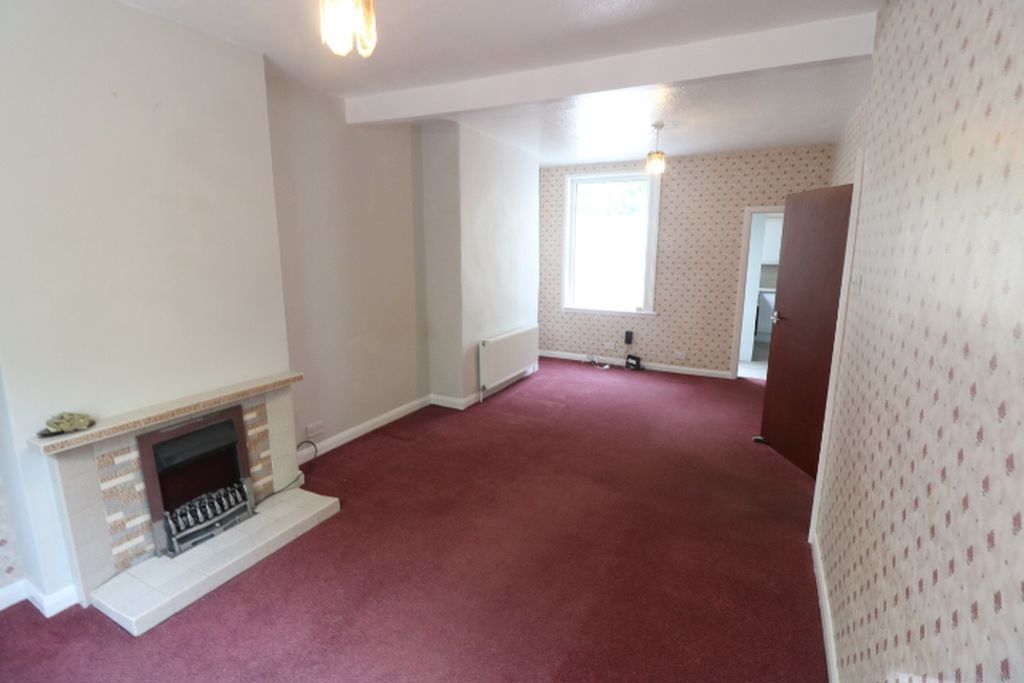 Additional image 11 of 2 bed terraced house to rentLinden Grove, Douglas IM2