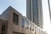Additional image 2 of 2605-30 Gibbs Road, Toronto, ON, M9B 0E4