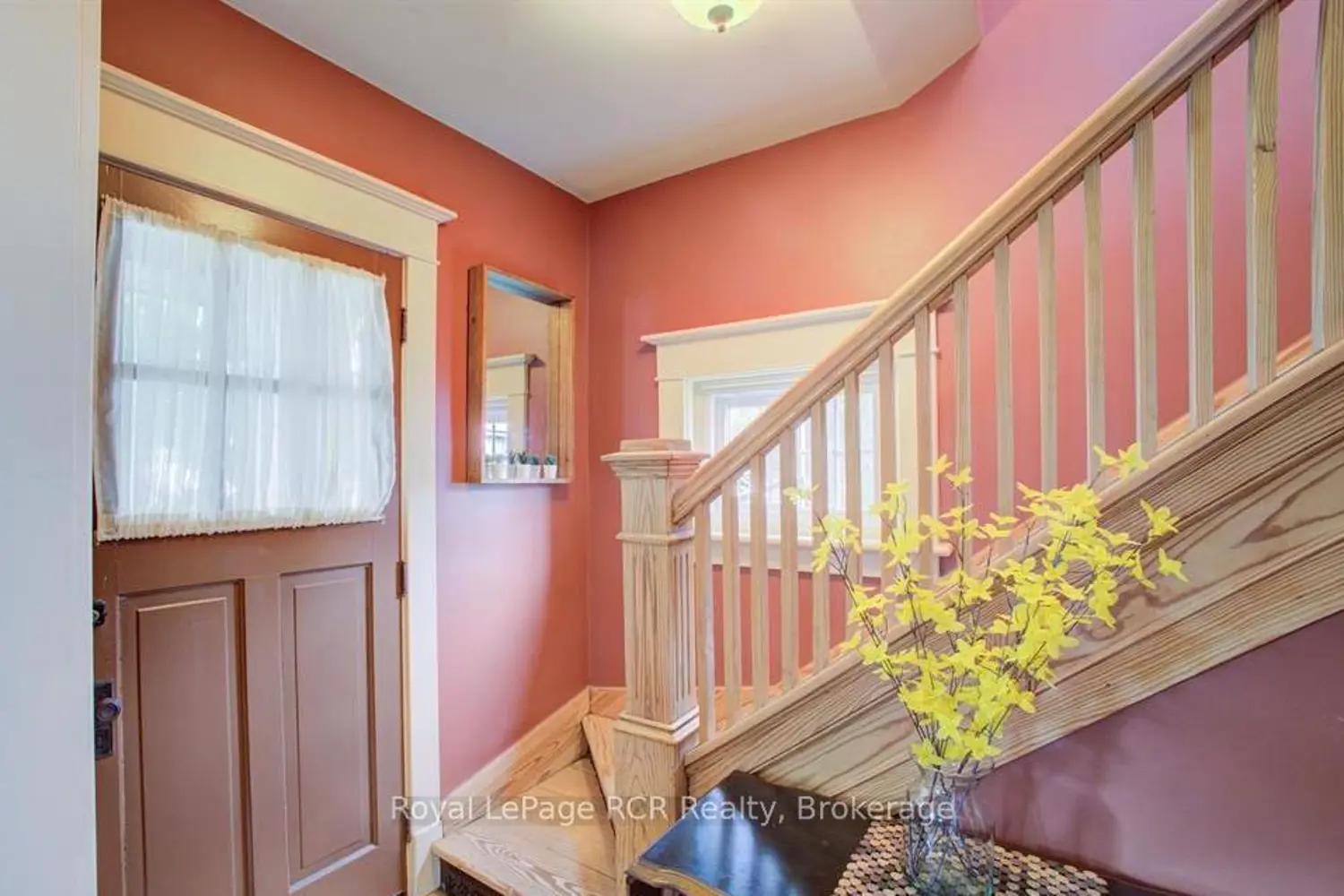 Additional image 4 of 190 Victoria Avenue