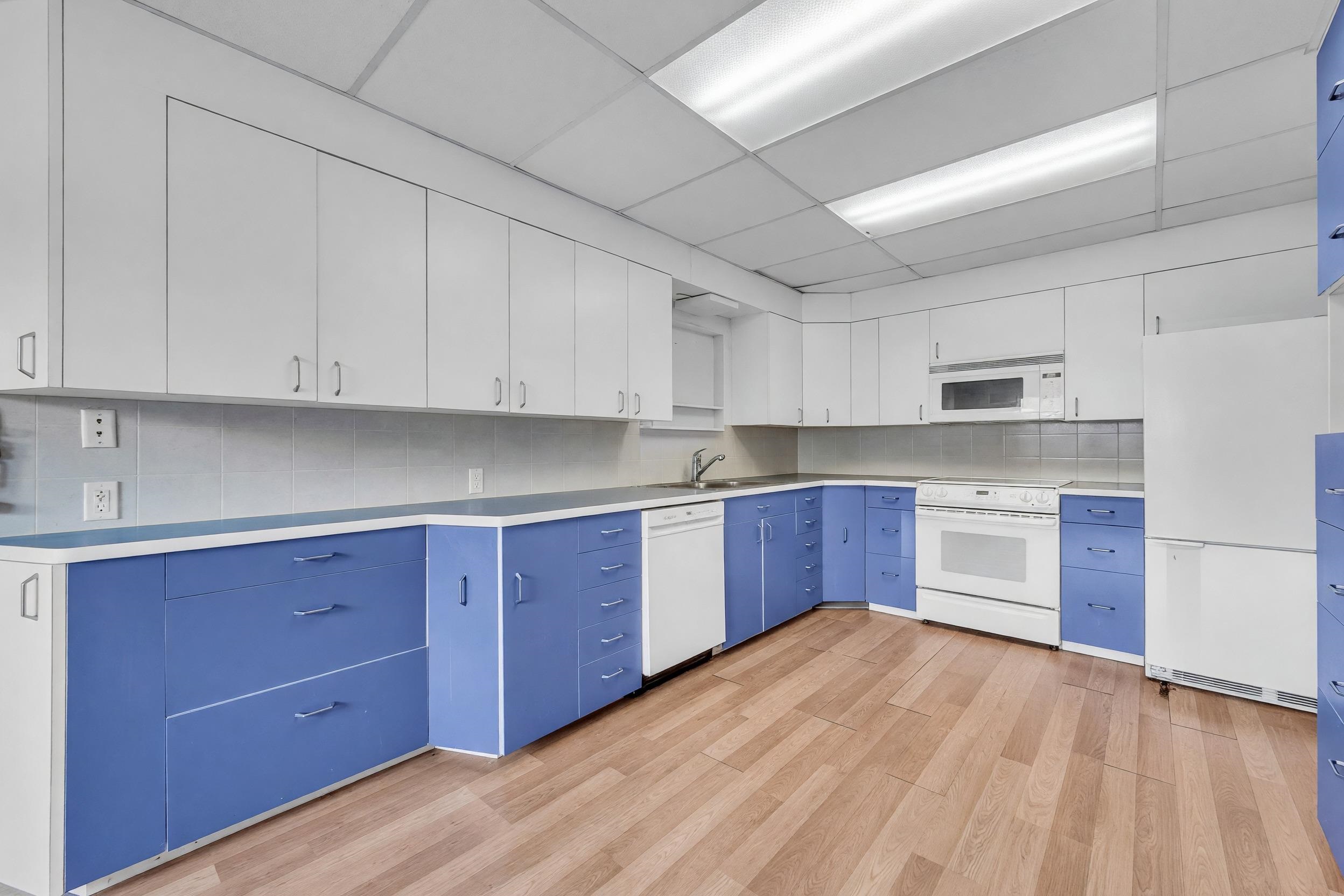 Additional image 6 of 1144 Rochester Avenue, Coquitlam, BC, V3K 2X4
