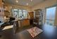 Additional image 6 of Derwent Drive, Chadderton