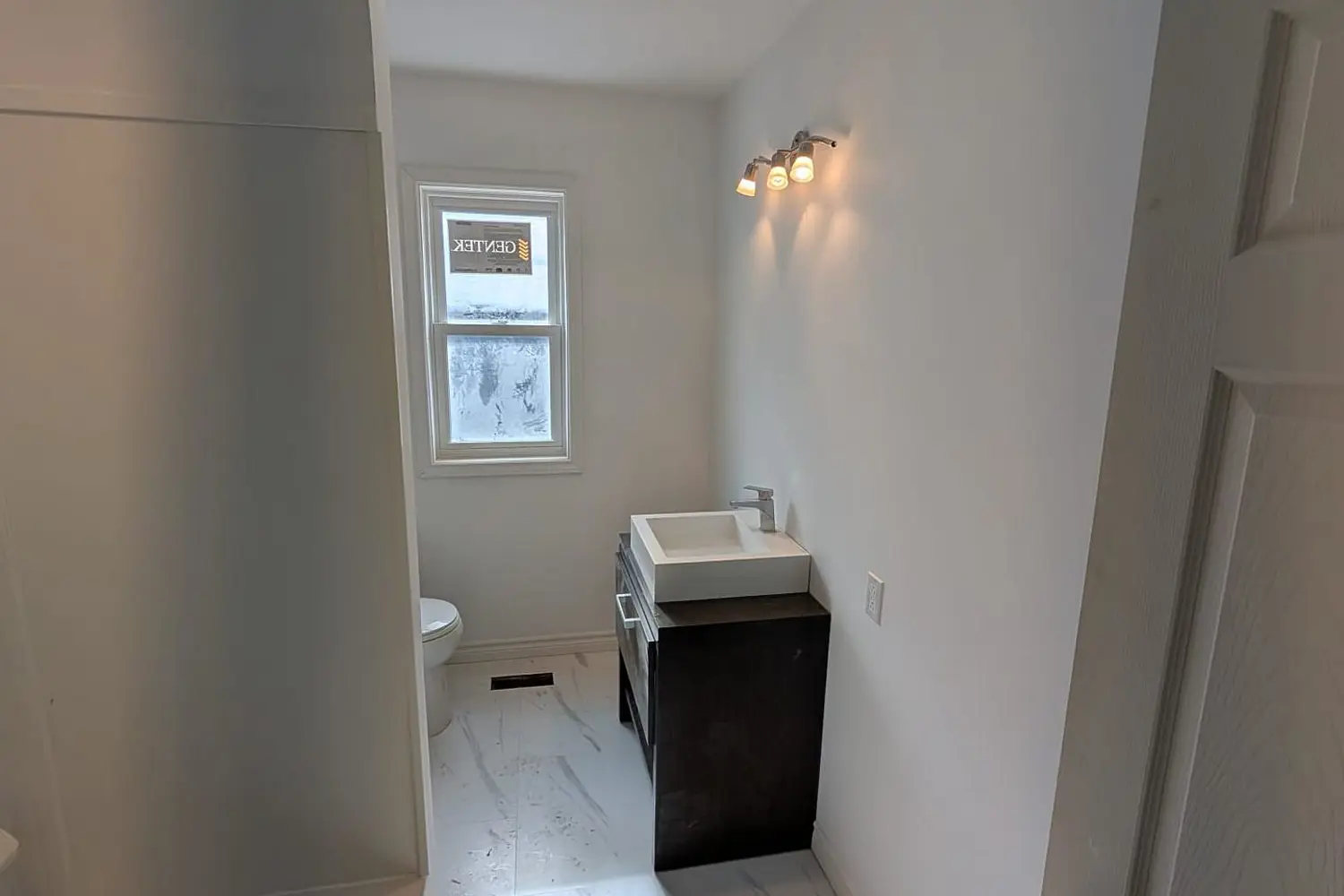 Additional image 5 of 70 Prospect Avenue