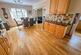 Additional image 3 of Oakley Hill, WIMBORNE, BH21