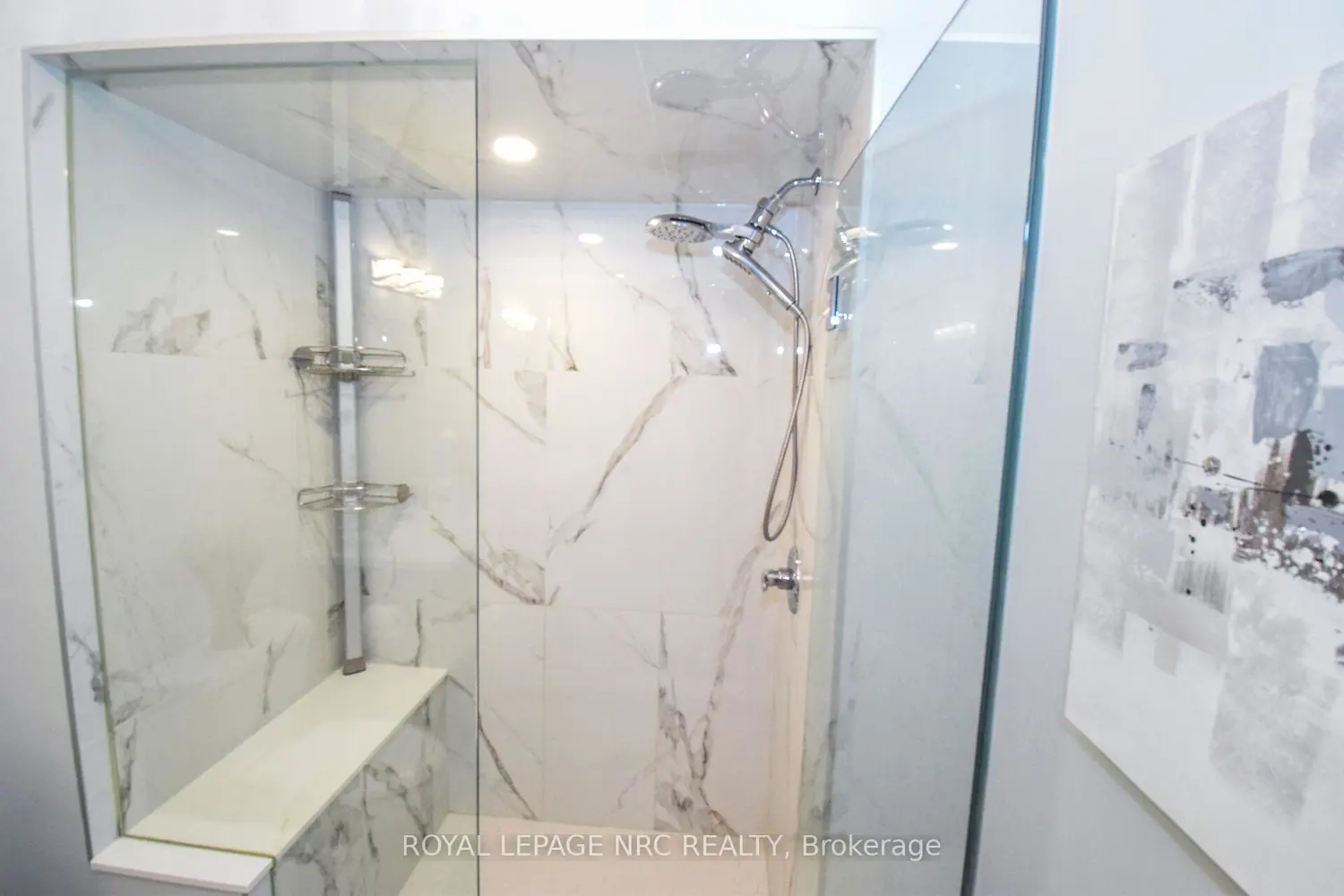 Additional image 12 of 379 Scott Street 305