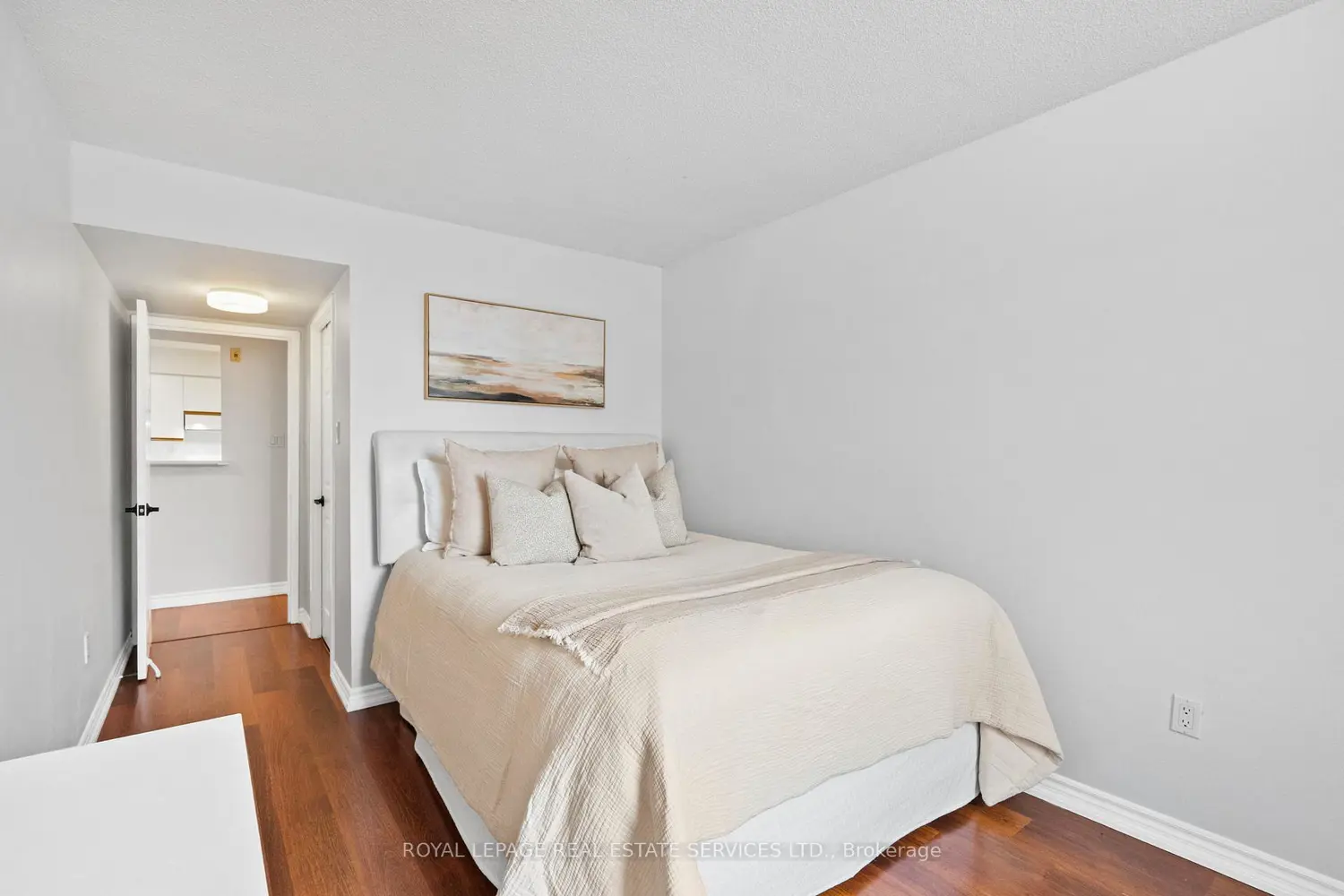 Additional image 10 of 185 Robinson Street 202