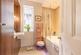 Additional image 19 of Ellington Gardens, Maidenhead SL6