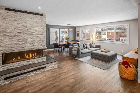 Additional image 8 of 4-1205 Cameron Avenue SW, Calgary, AB, T2T0K8