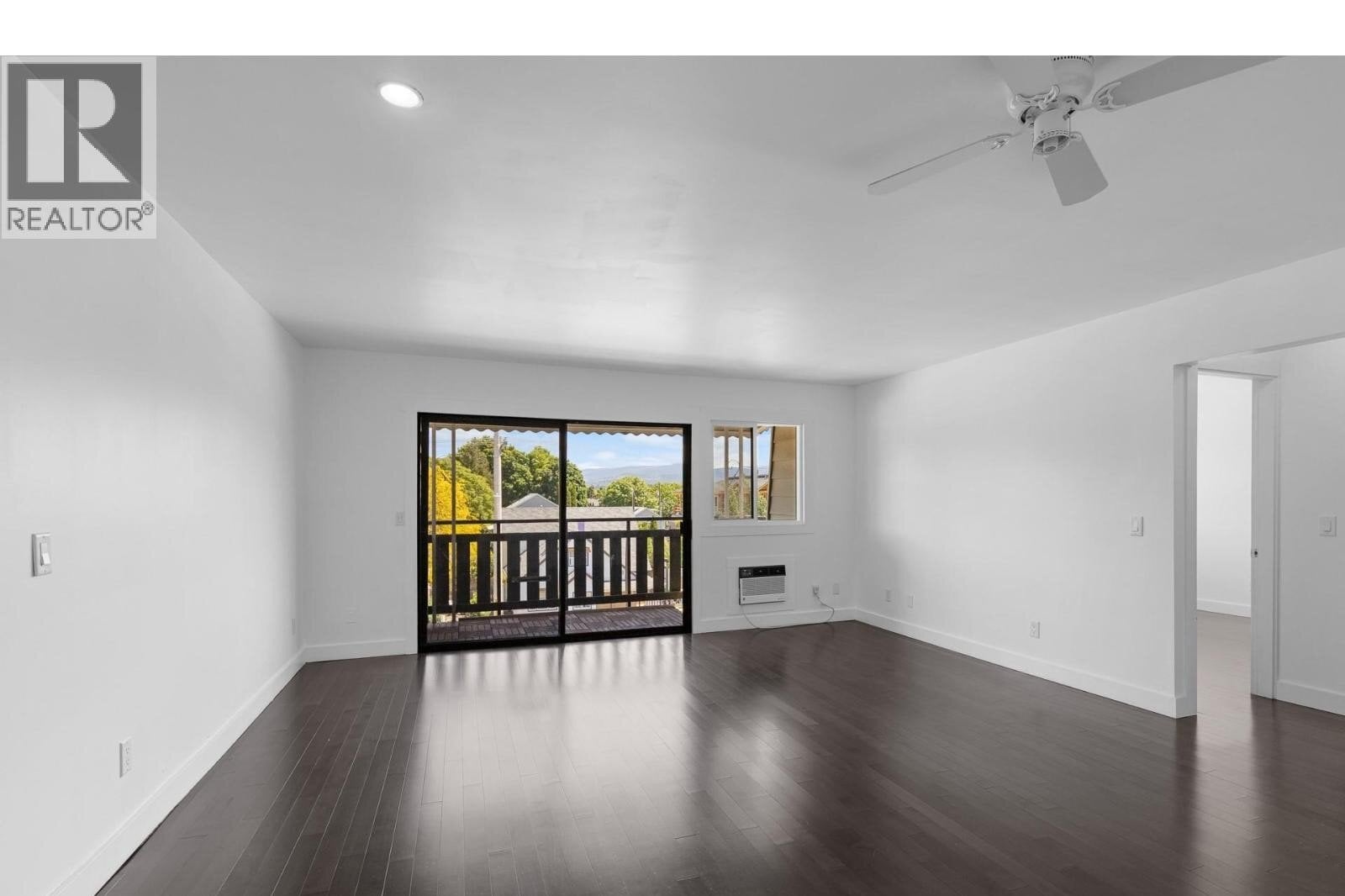 Additional image 7 of 303-1860 Richter Street, Kelowna, BC, V1Y2M9