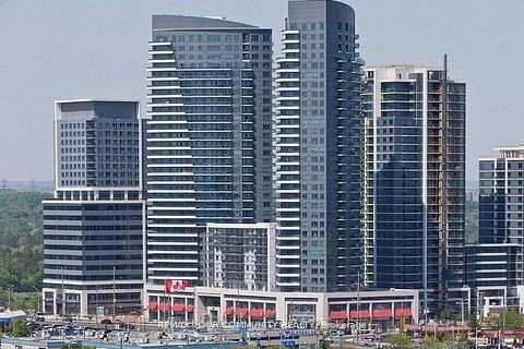 Additional image 7 of 163 &164-7181 Yonge Street, Markham, ON, L3T 0C7