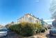 Upperton Gardens, Eastbourne