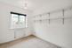 Additional image 5 of Rosslyn Park, Weybridge KT13