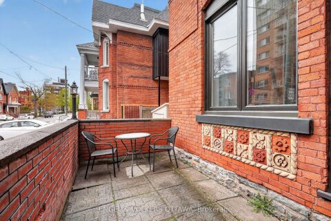Additional image 8 of apt. 2-320 Waverley Street W, Ottawa, ON, K2P 0W3