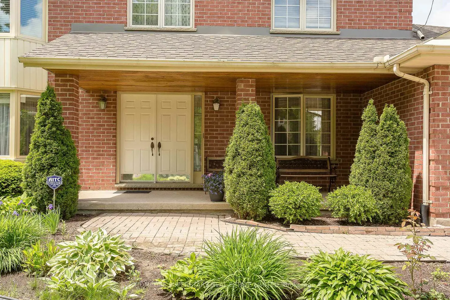 Additional image 5 of 1565 Hastings Drive
