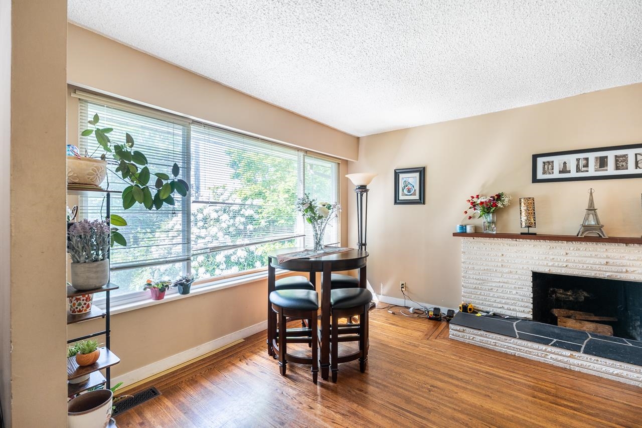 Additional image 6 of 11288 135 Street, Surrey, BC, V3R 2Z7