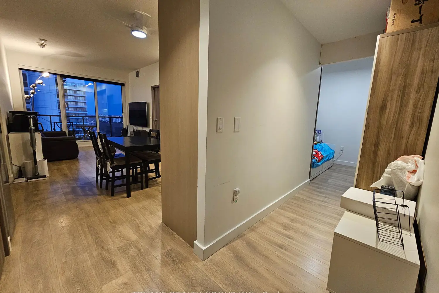 Additional image 19 of 85 Mcmahon Drive 3609