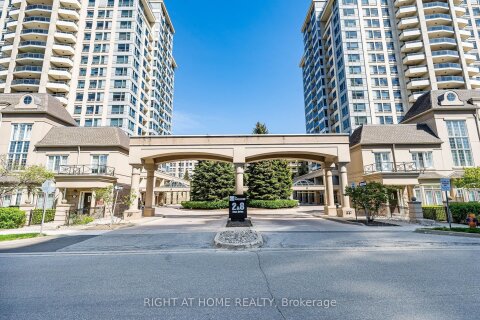Additional image 8 of 512-2 Rean Drive, Toronto, ON, M2K 3B8