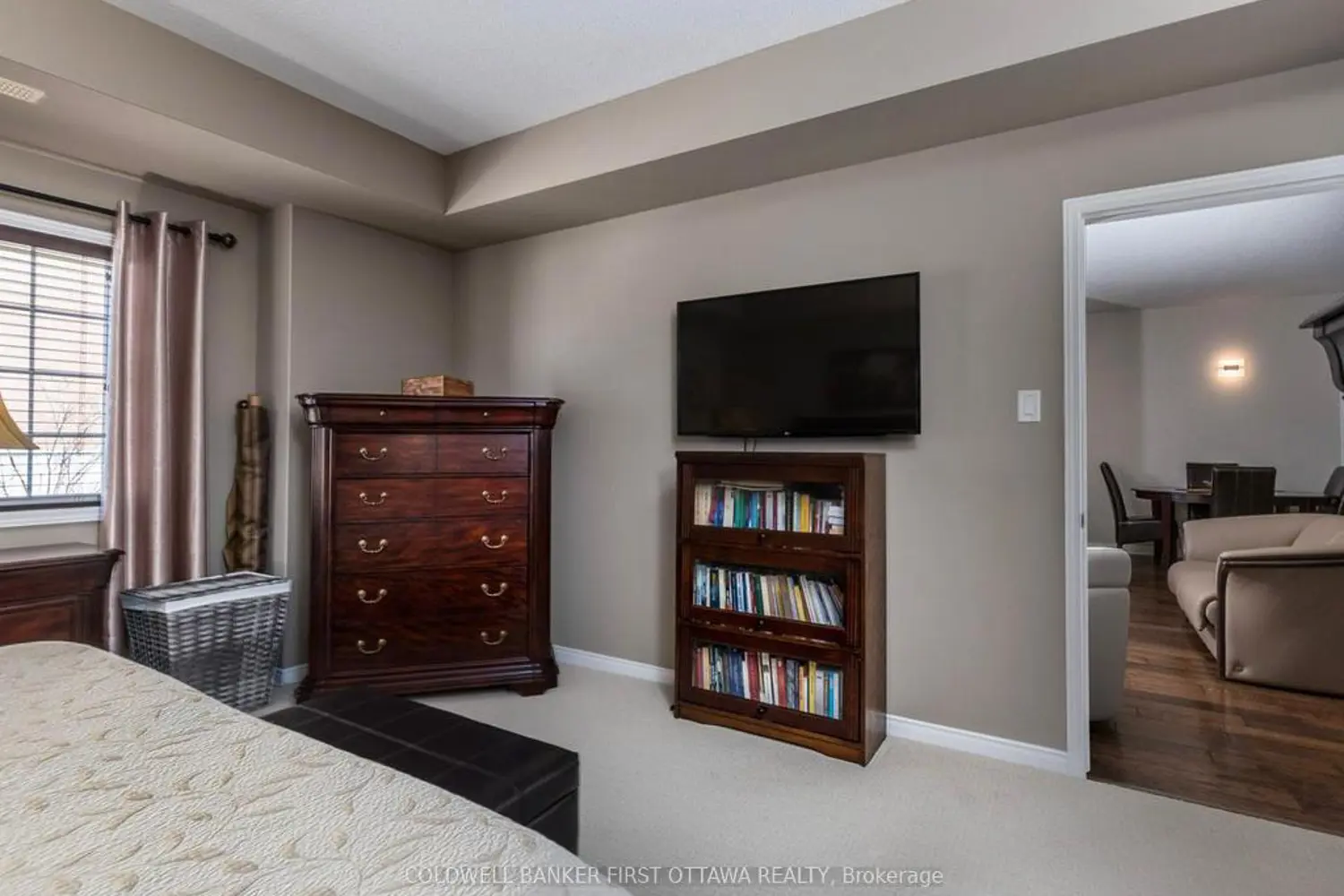 Additional image 13 of 100 Artesa Private E
