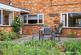 Additional image 25 of Falmouth Road, Chelmsford, CM1