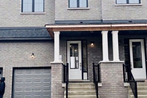 Additional image 7 of 1086 Lockie Dr, N/a, Oshawa, ON, L1L 0R9