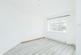 Additional image 7 of Fernhurst Road, Manchester, Greater Manchester, M20