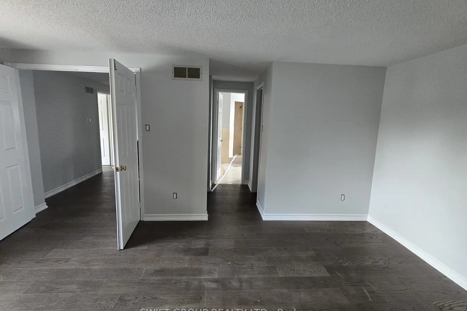 Additional image 14 of 18 Samson Court