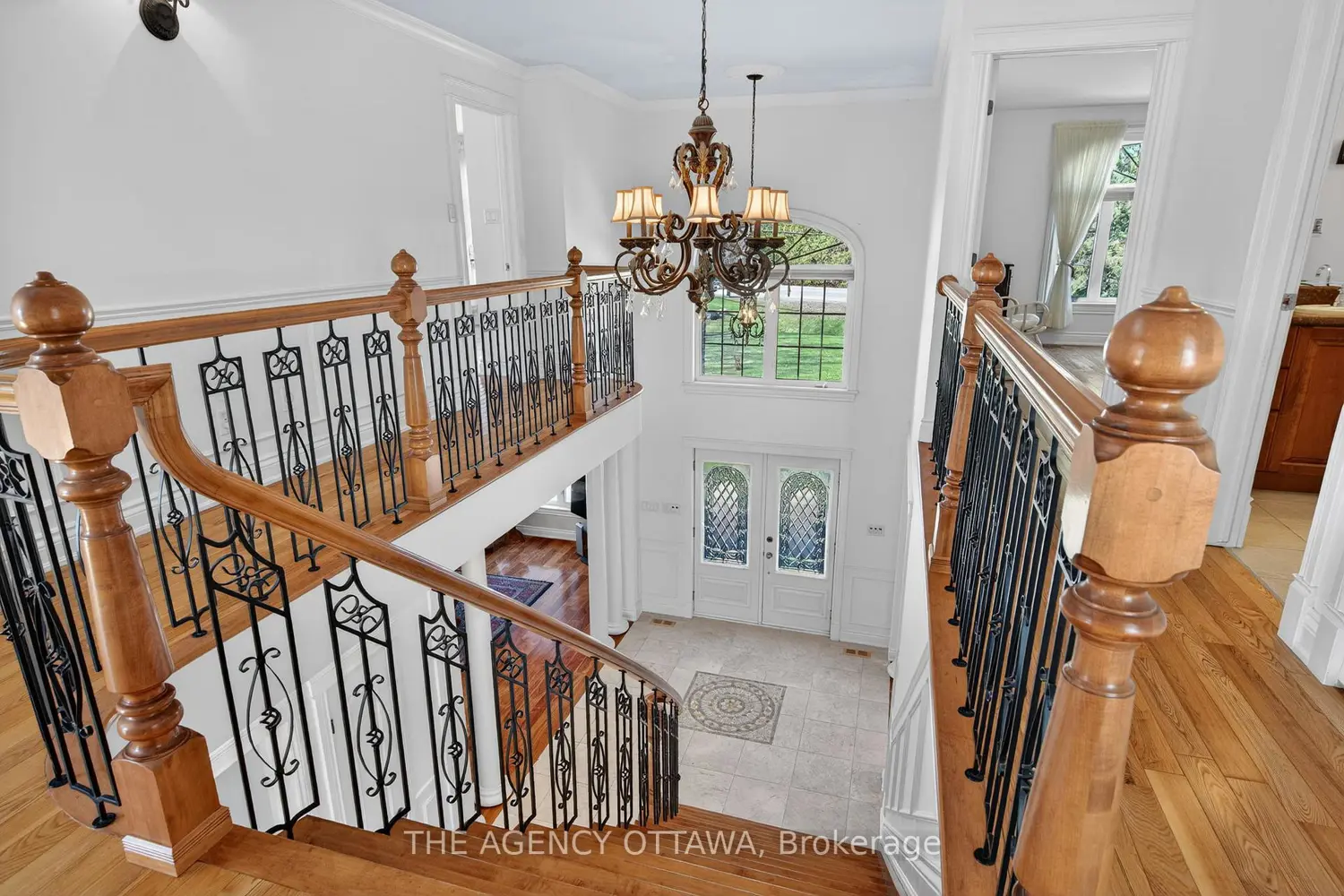 4633 Albion Road photo 4